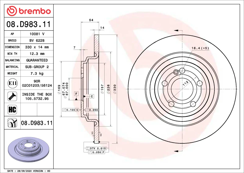 Product image 1